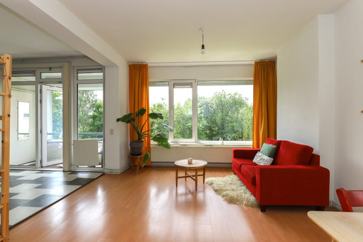 Foto 5 van Valkenburgseweg 42