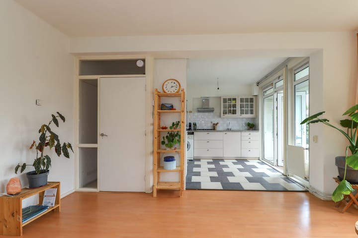 Foto 6 van Valkenburgseweg 42