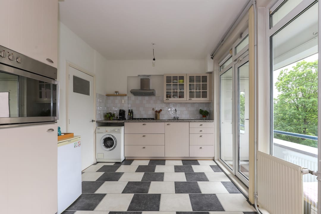 Foto 7 van Valkenburgseweg 42