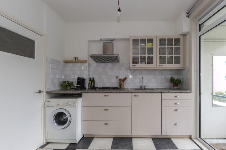 Foto 8 van Valkenburgseweg 42