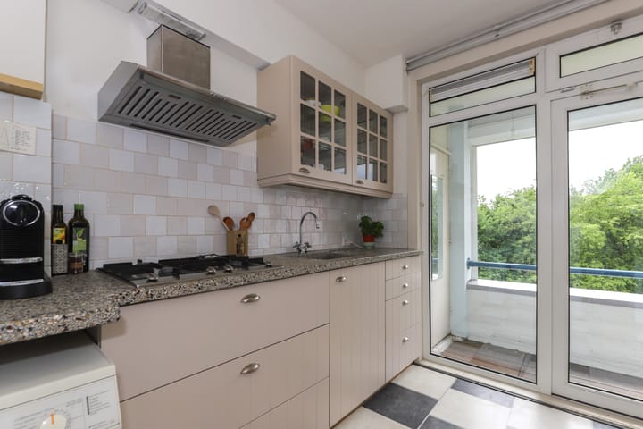 Foto 9 van Valkenburgseweg 42