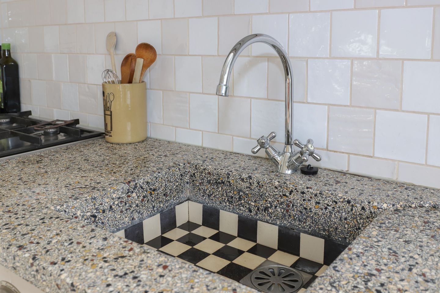 Foto 10 van Valkenburgseweg 42