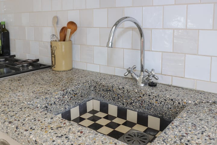 Foto 10 van Valkenburgseweg 42