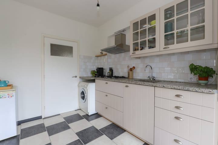 Foto 11 van Valkenburgseweg 42