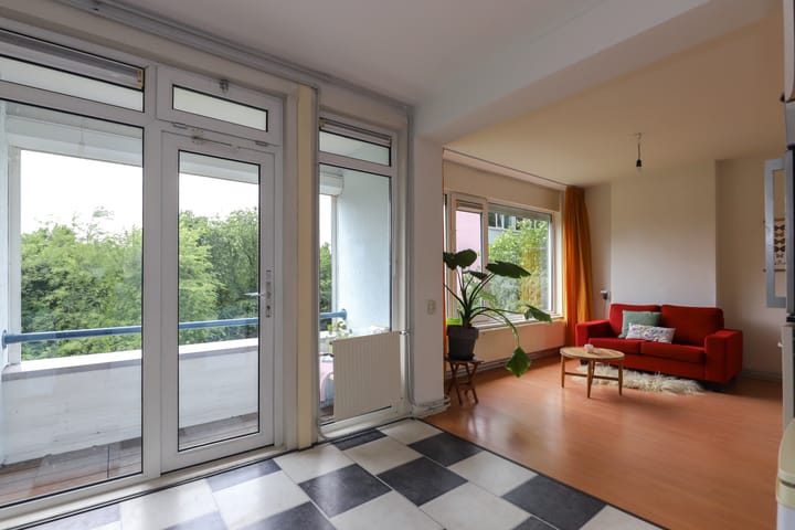 Foto 12 van Valkenburgseweg 42