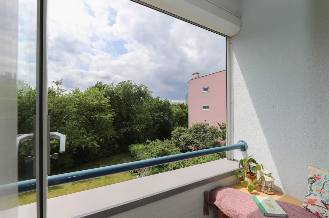 Foto 13 van Valkenburgseweg 42