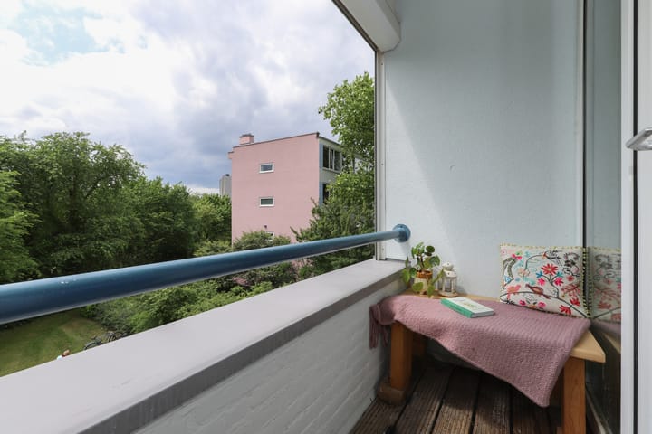 Foto 14 van Valkenburgseweg 42