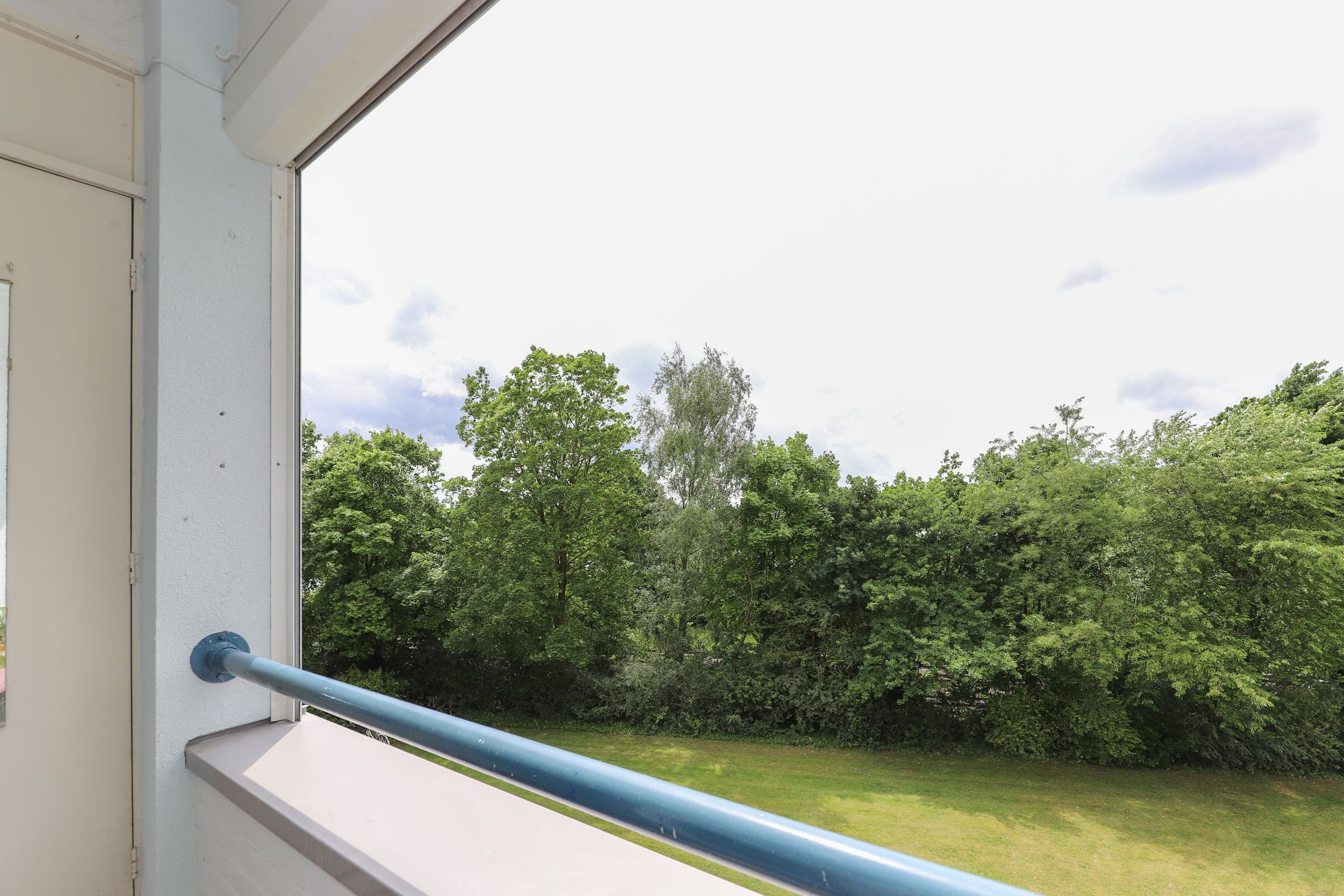 Foto 15 van Valkenburgseweg 42