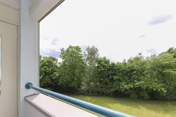 Foto 15 van Valkenburgseweg 42