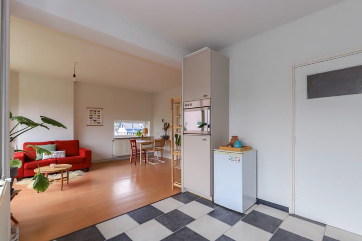 Foto 16 van Valkenburgseweg 42