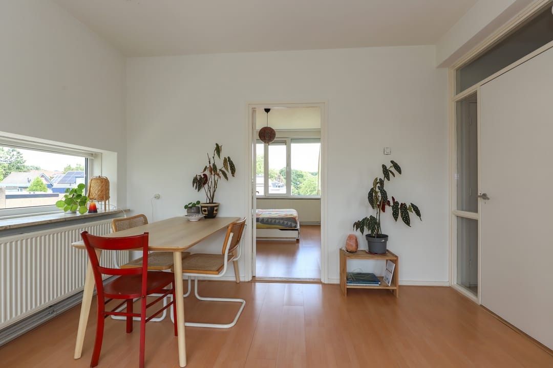 Foto 17 van Valkenburgseweg 42