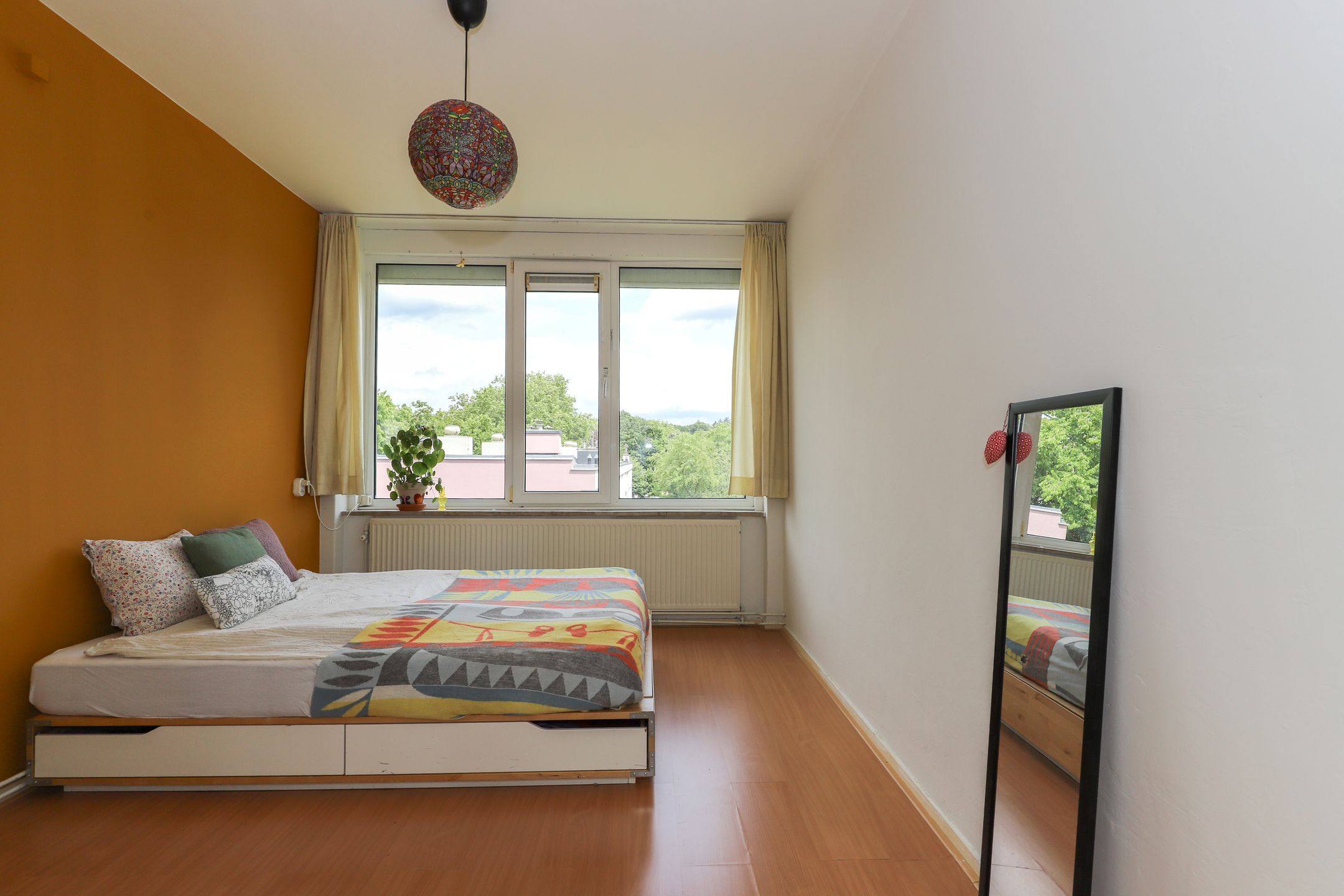 Foto 18 van Valkenburgseweg 42