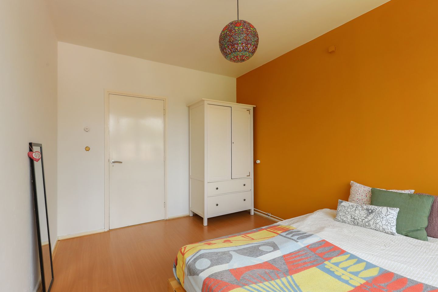 Foto 19 van Valkenburgseweg 42