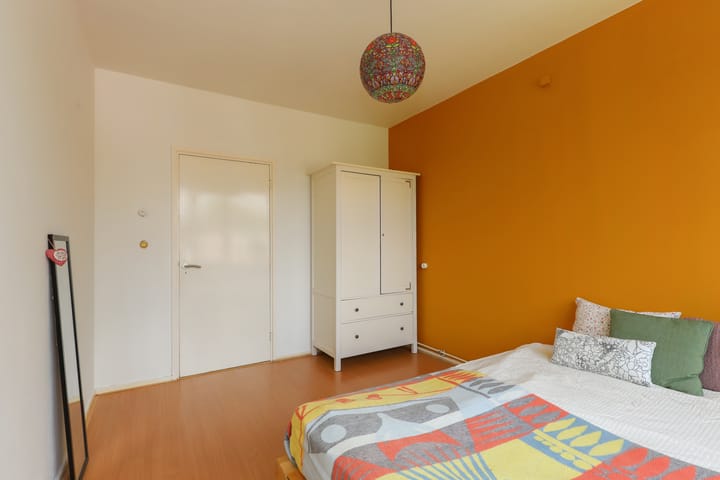 Foto 19 van Valkenburgseweg 42