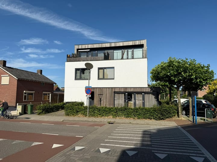 Foto 2 van Kerkstraat 28-A