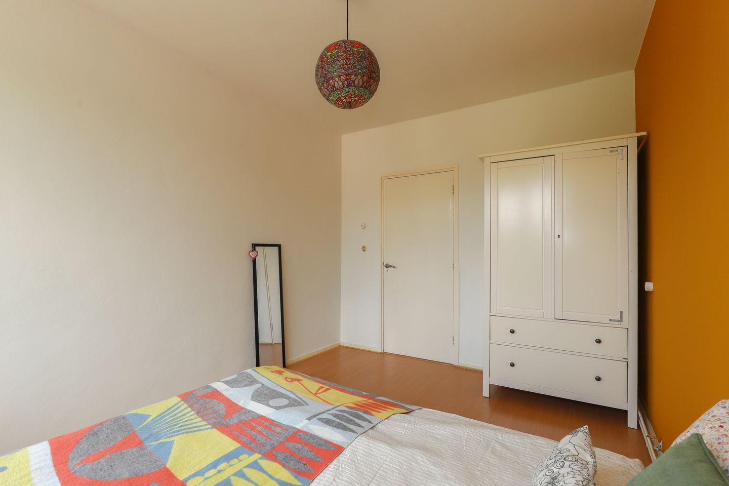 Foto 20 van Valkenburgseweg 42