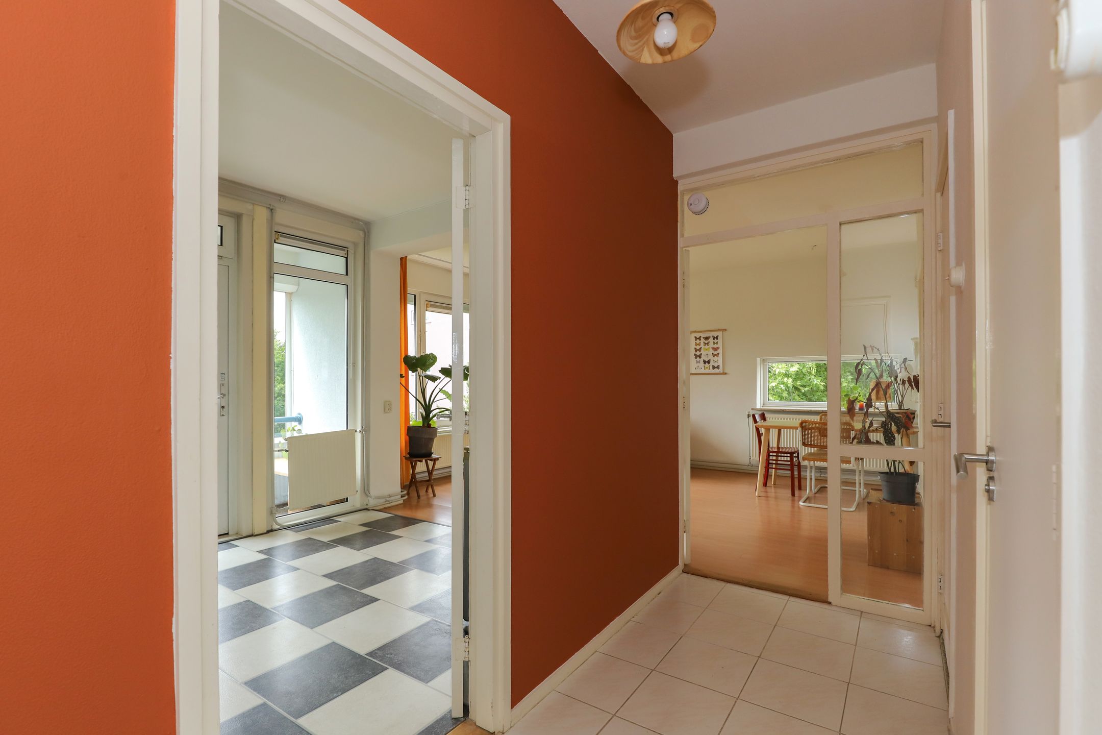 Foto 21 van Valkenburgseweg 42