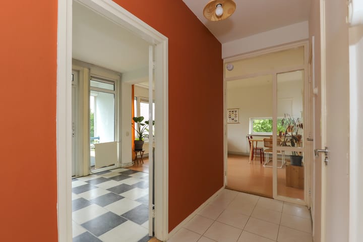 Foto 21 van Valkenburgseweg 42