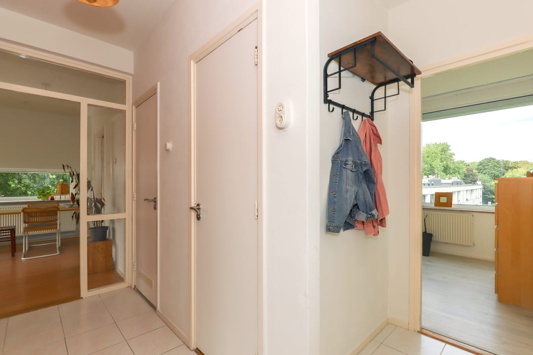 Foto 22 van Valkenburgseweg 42