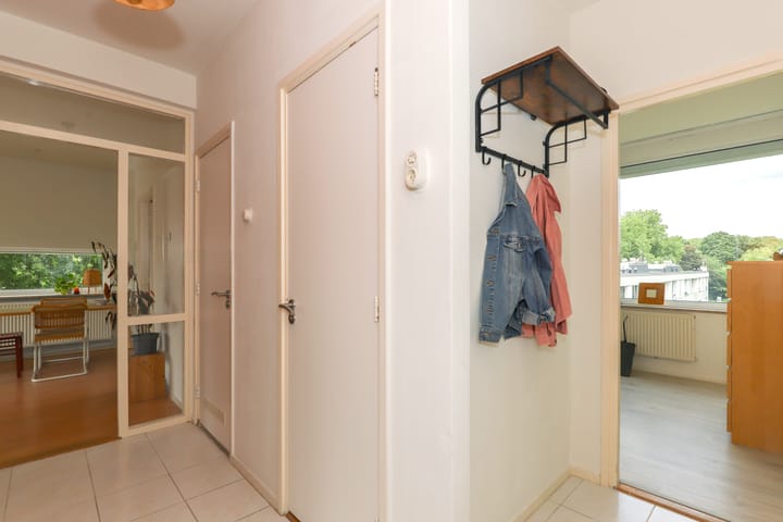 Foto 22 van Valkenburgseweg 42