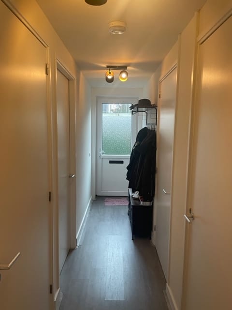 Foto 6 van Kerkstraat 28-A