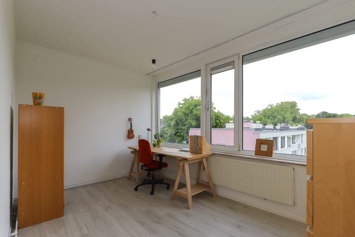 Foto 23 van Valkenburgseweg 42