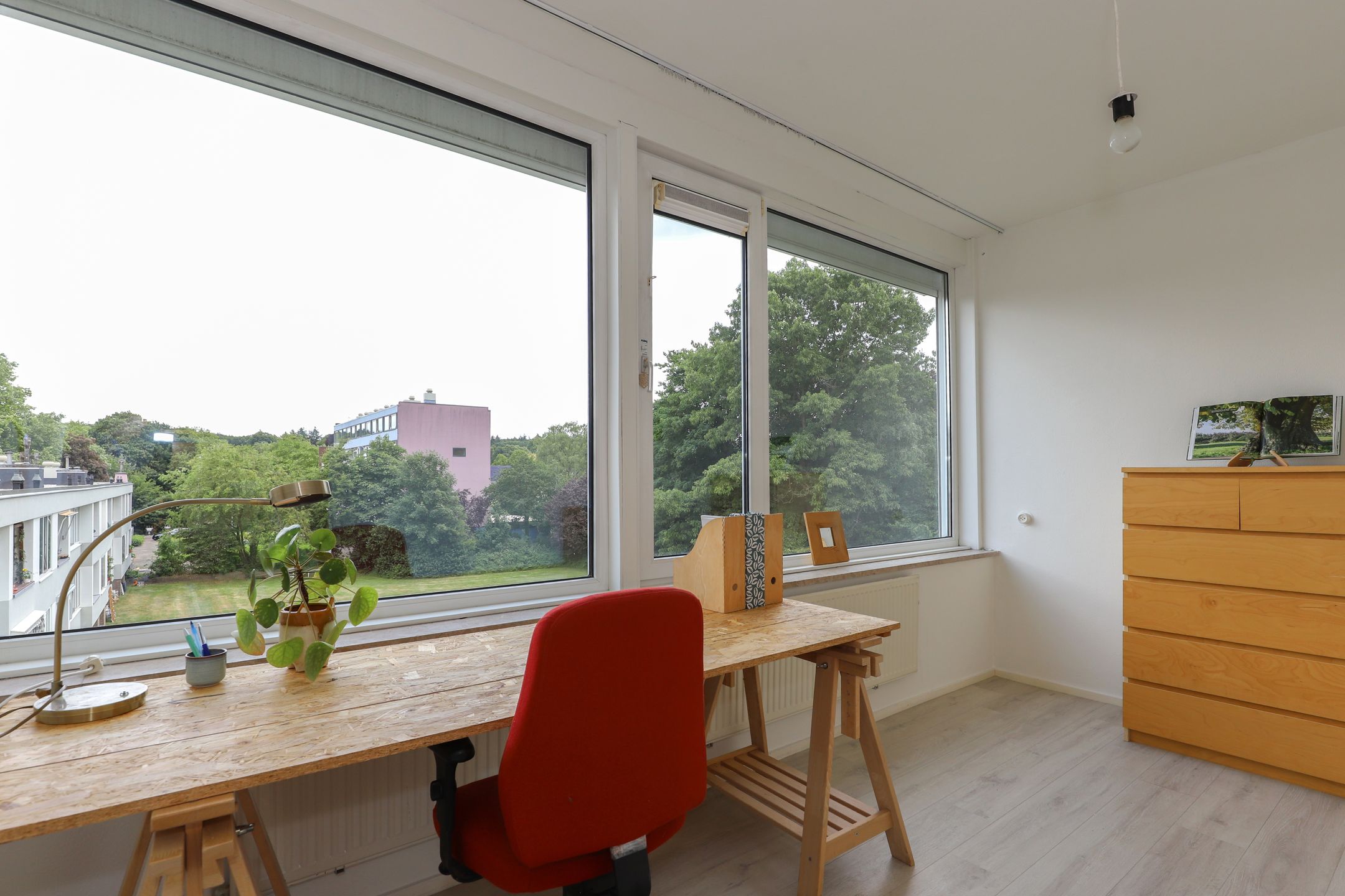 Foto 24 van Valkenburgseweg 42