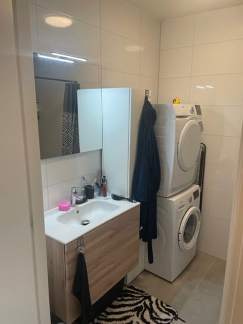 Foto 8 van Kerkstraat 28-A