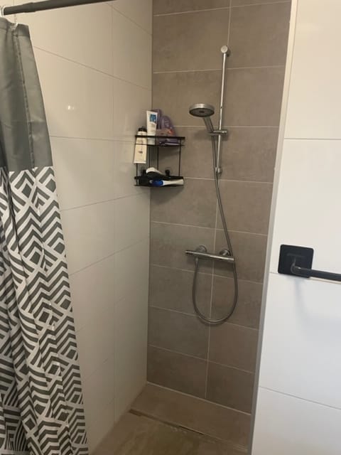 Foto 9 van Kerkstraat 28-A