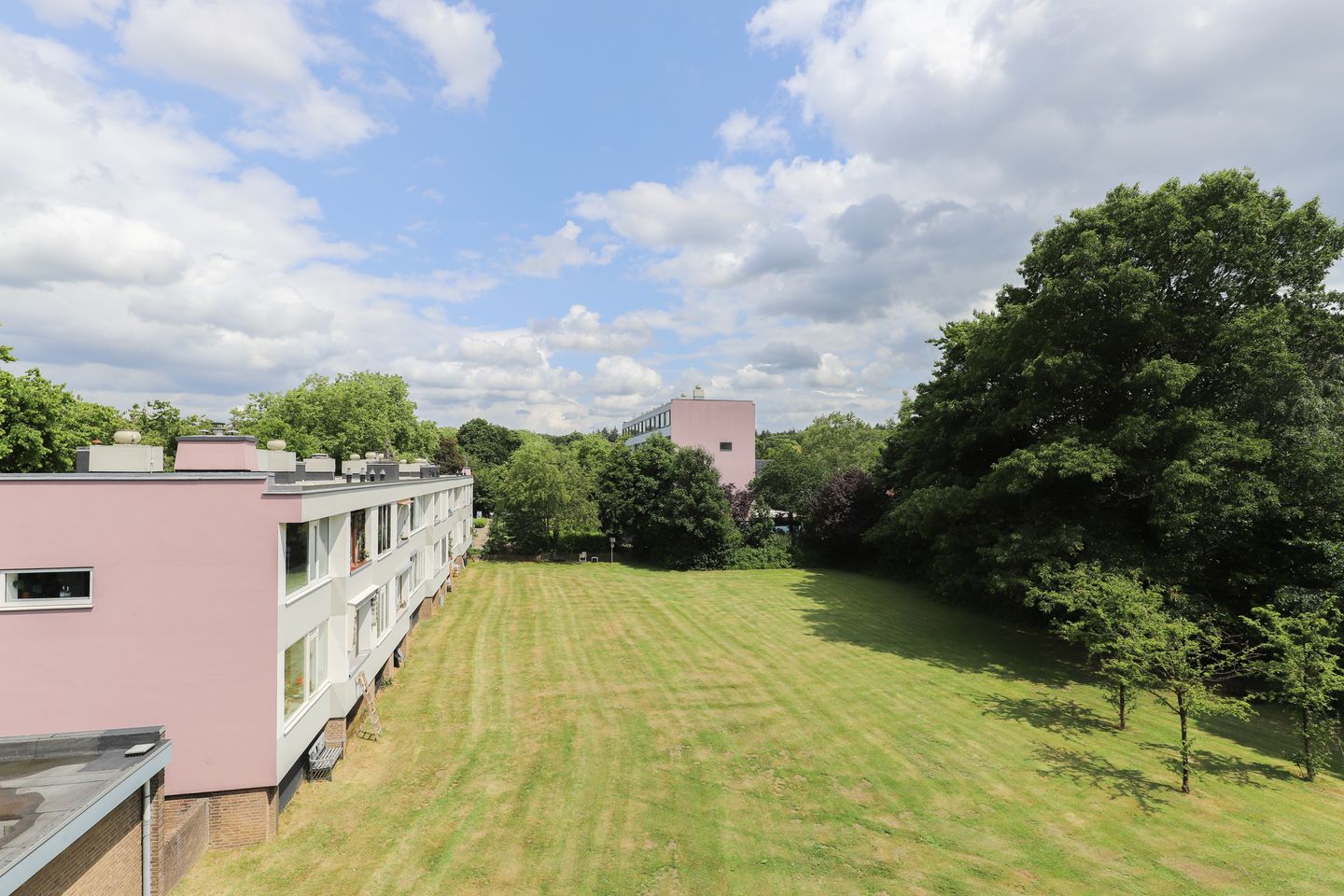 Foto 25 van Valkenburgseweg 42