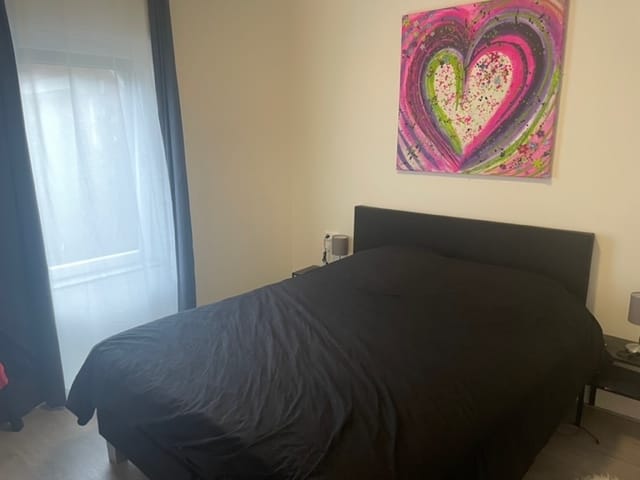 Foto 10 van Kerkstraat 28-A