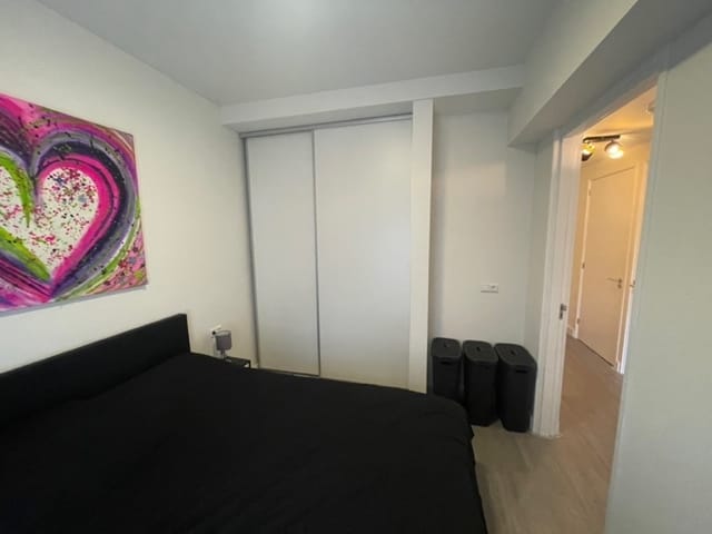 Foto 11 van Kerkstraat 28-A