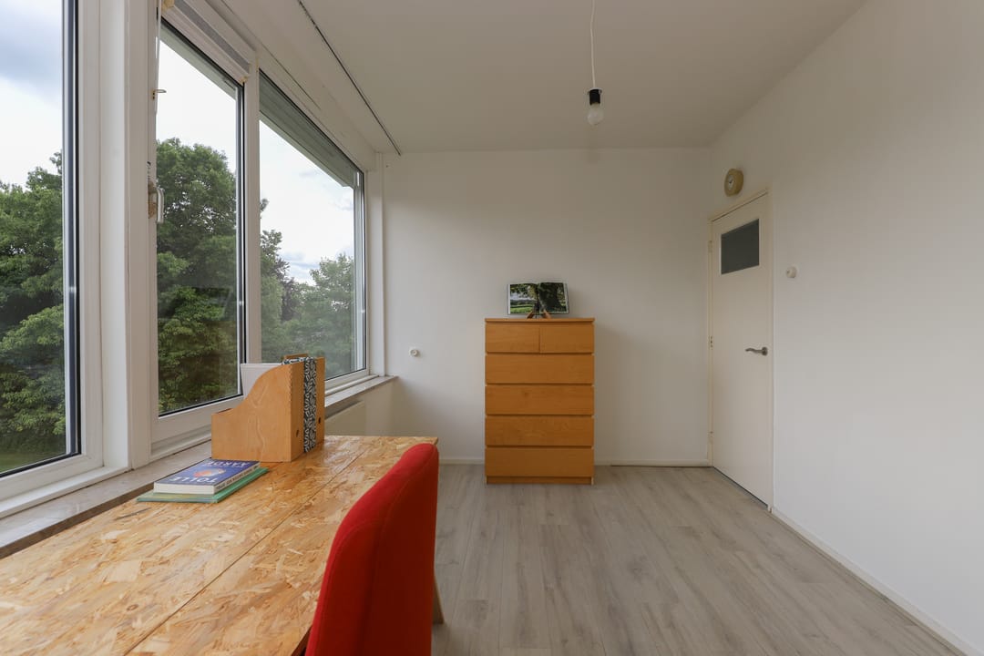 Foto 26 van Valkenburgseweg 42