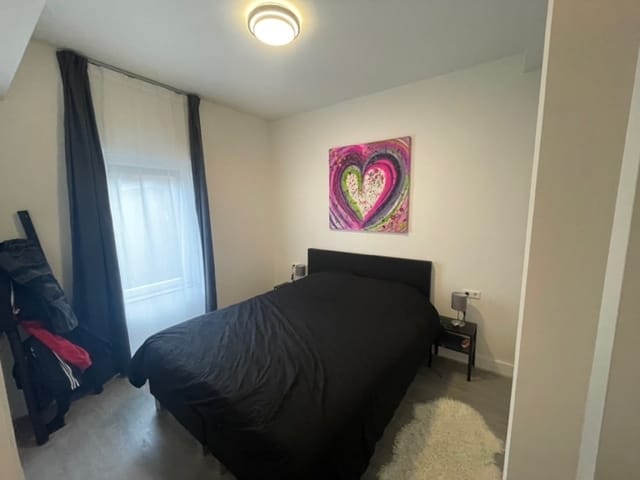 Foto 12 van Kerkstraat 28-A