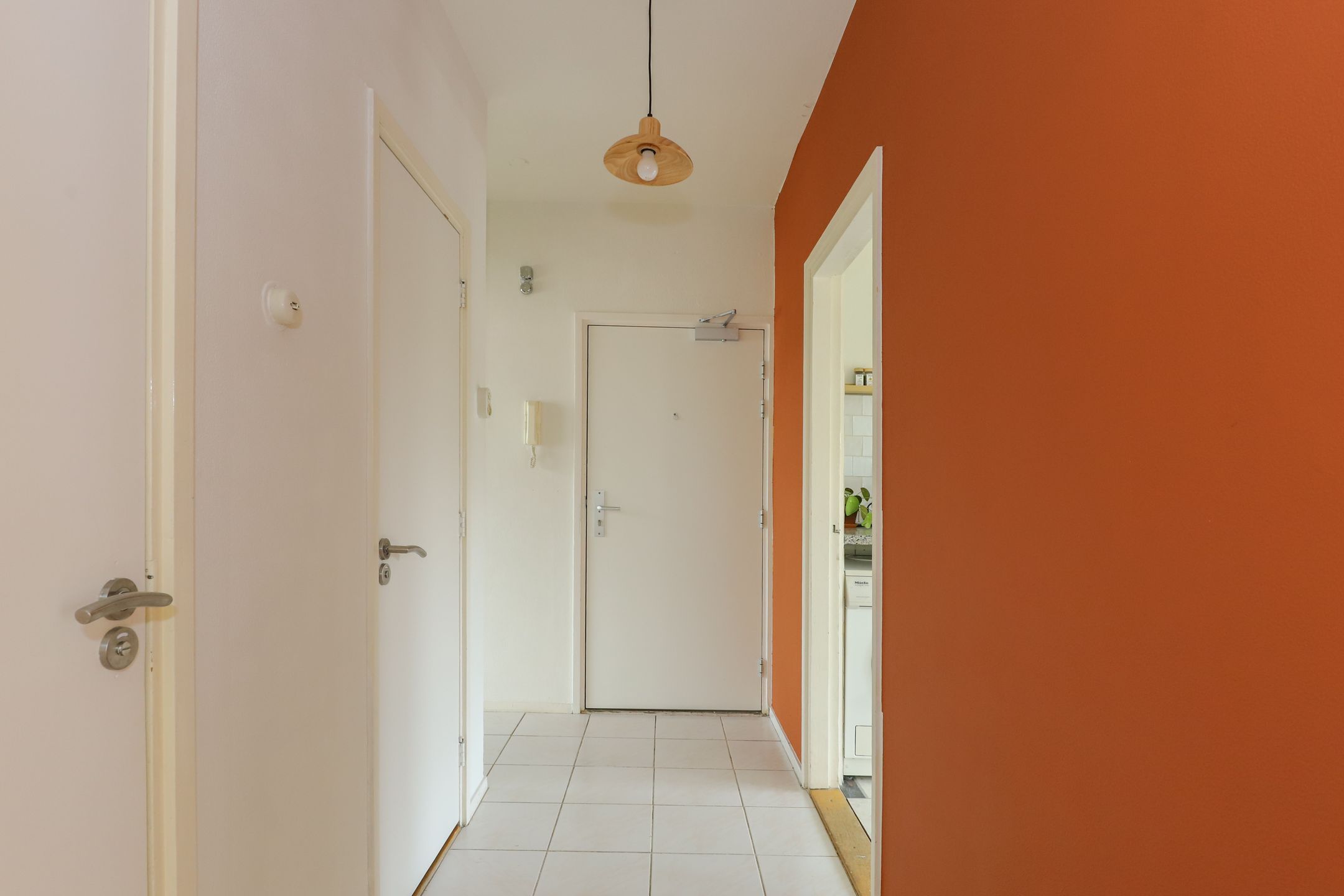 Foto 27 van Valkenburgseweg 42