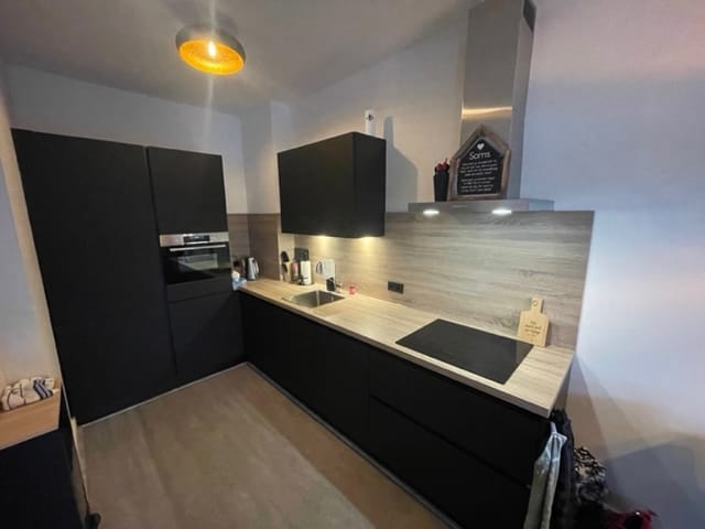 Foto 13 van Kerkstraat 28-A