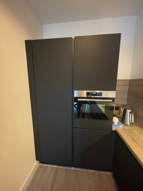 Foto 14 van Kerkstraat 28-A