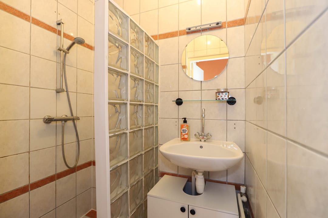 Foto 28 van Valkenburgseweg 42