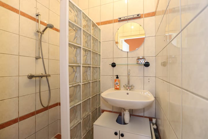 Foto 28 van Valkenburgseweg 42