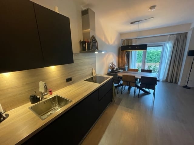 Foto 15 van Kerkstraat 28-A