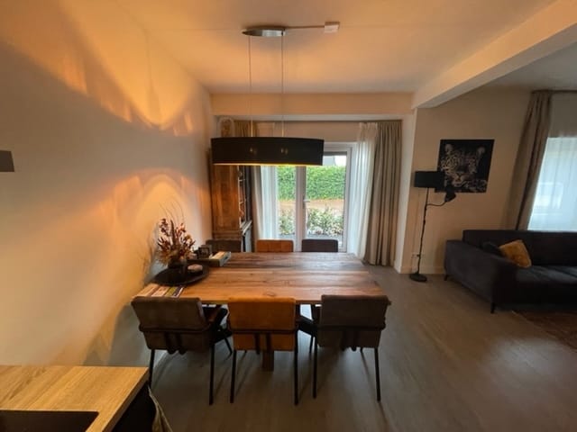 Foto 16 van Kerkstraat 28-A