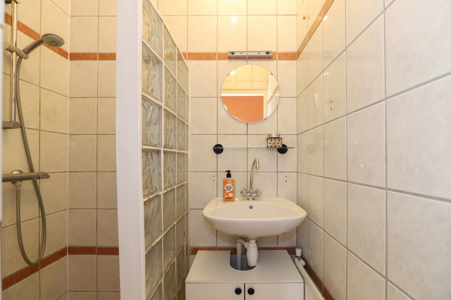 Foto 29 van Valkenburgseweg 42