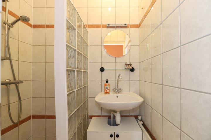 Foto 29 van Valkenburgseweg 42