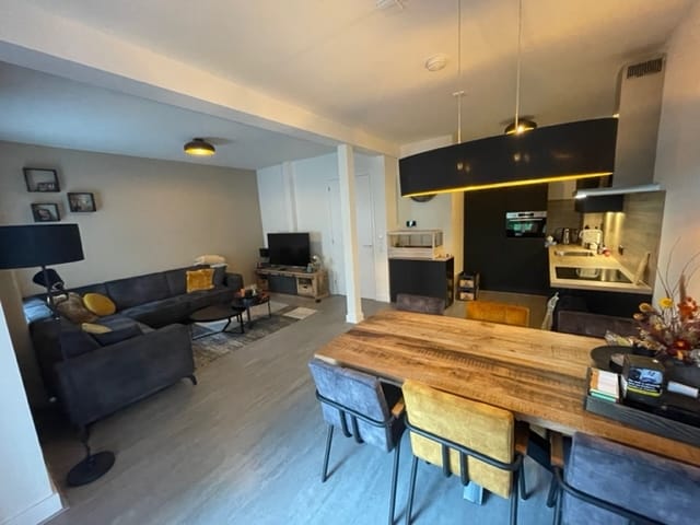 Foto 17 van Kerkstraat 28-A