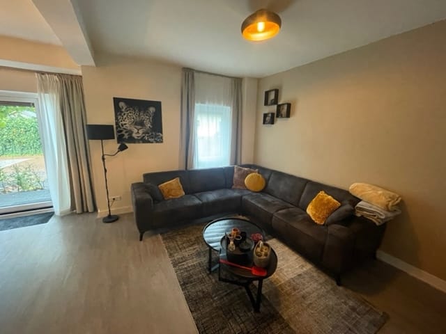 Foto 18 van Kerkstraat 28-A