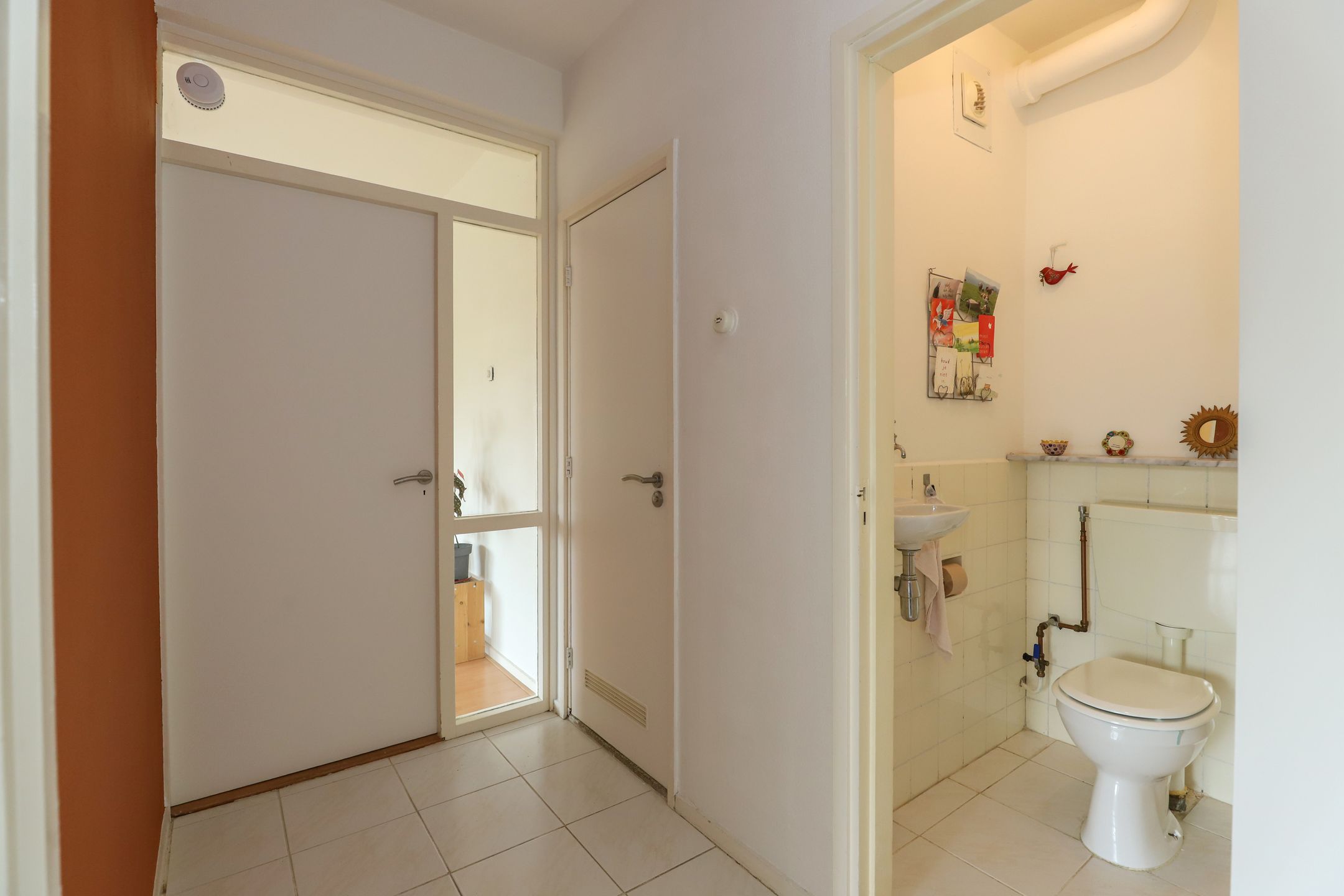 Foto 30 van Valkenburgseweg 42