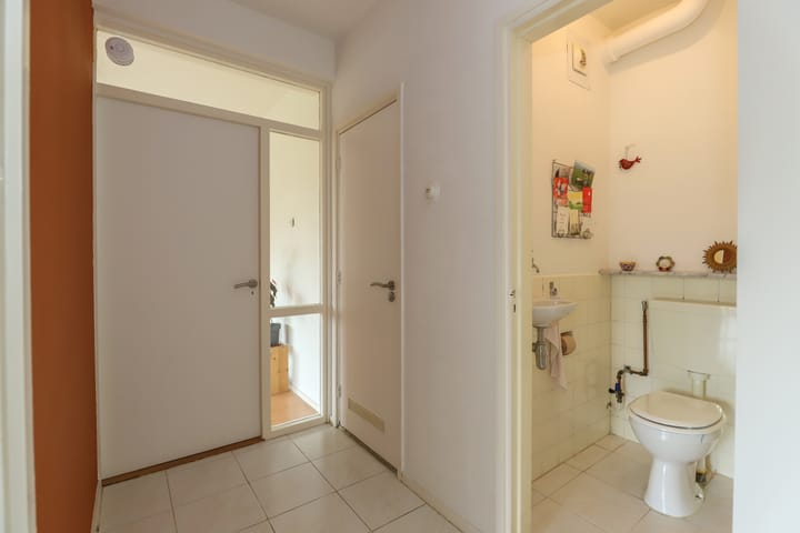 Foto 30 van Valkenburgseweg 42