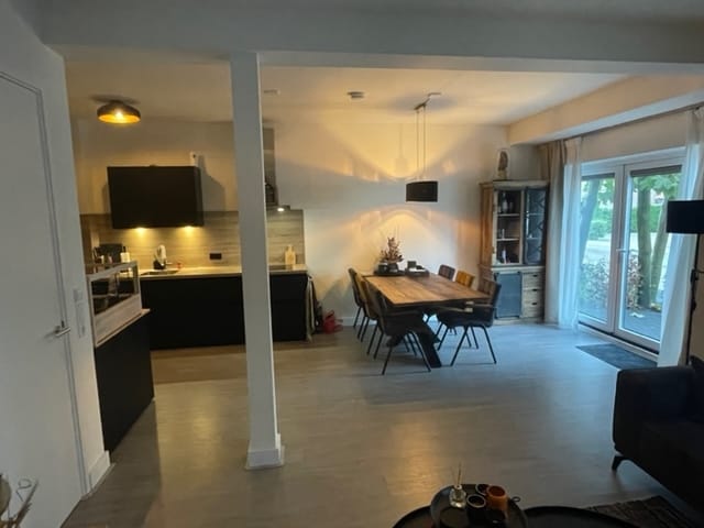 Foto 20 van Kerkstraat 28-A