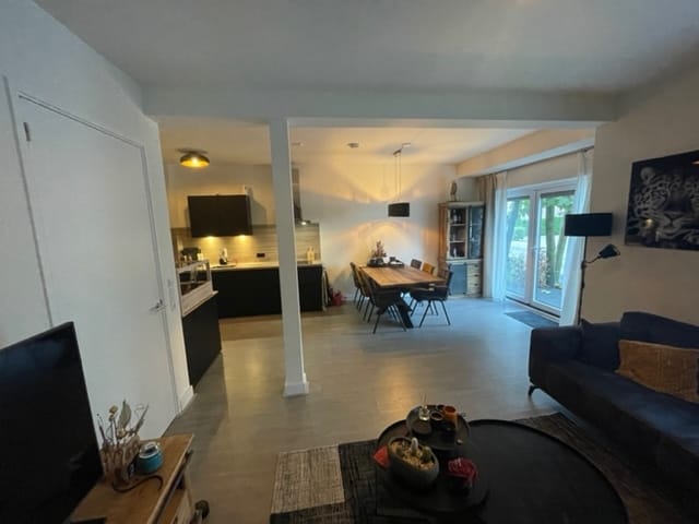 Foto 19 van Kerkstraat 28-A