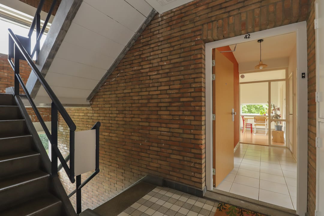 Foto 31 van Valkenburgseweg 42